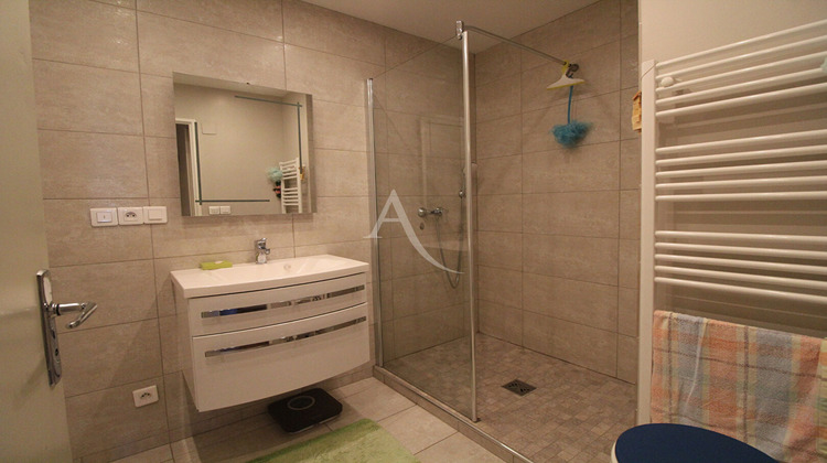 Ma-Cabane - Vente Appartement BLOIS, 78 m²