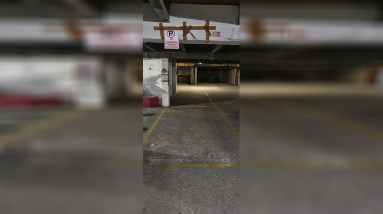 Ma-Cabane - Vente Appartement BLOIS, 79 m²