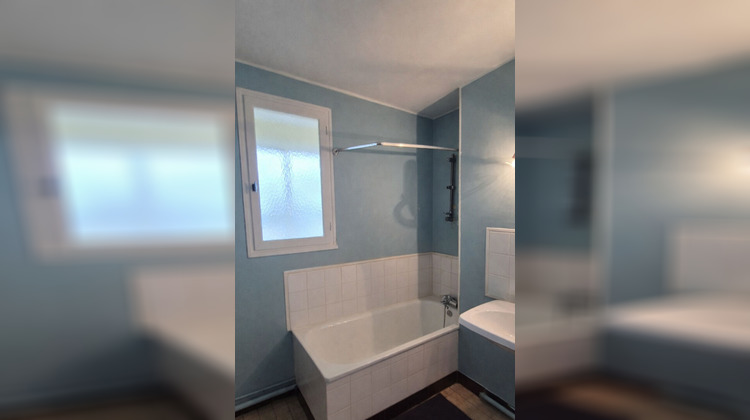 Ma-Cabane - Vente Appartement BLOIS, 61 m²