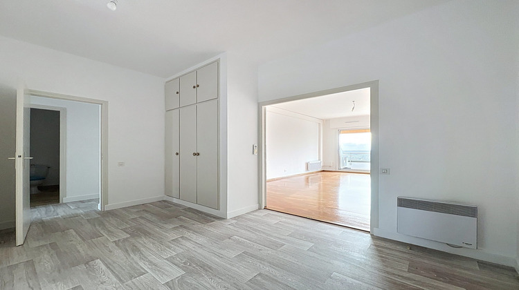 Ma-Cabane - Vente Appartement Blois, 108 m²