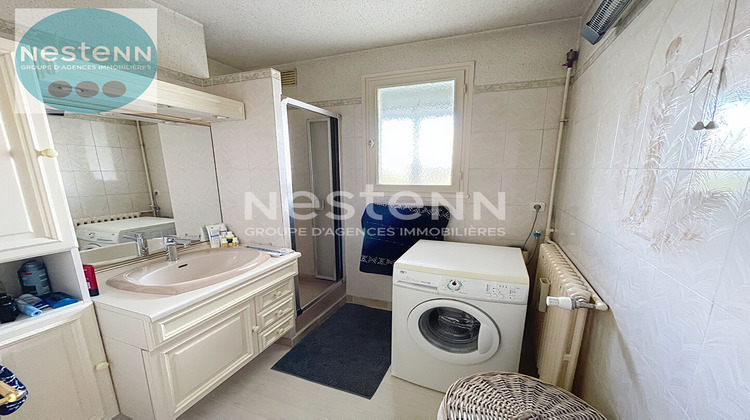 Ma-Cabane - Vente Appartement BLOIS, 67 m²