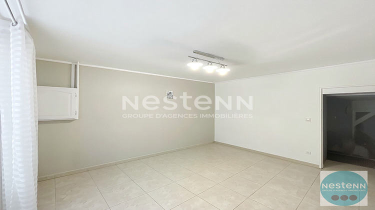 Ma-Cabane - Vente Appartement BLOIS, 49 m²