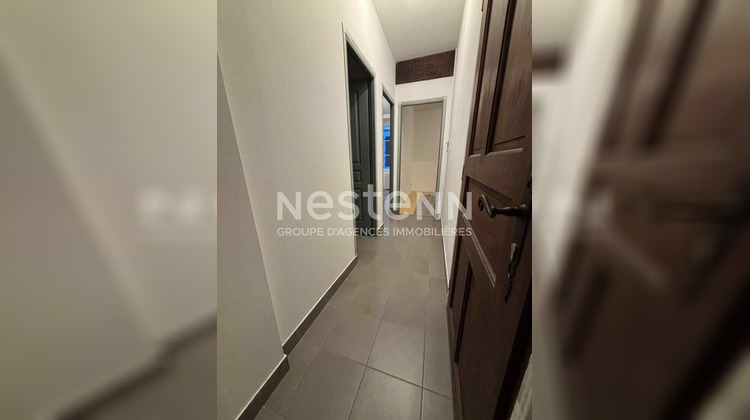 Ma-Cabane - Vente Appartement BLOIS, 61 m²