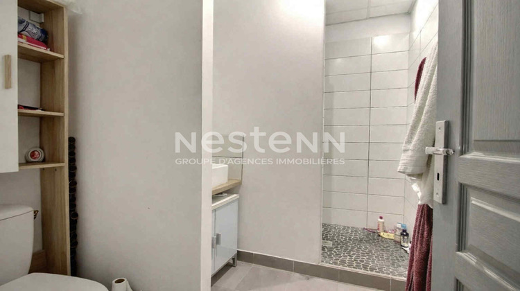 Ma-Cabane - Vente Appartement BLOIS, 61 m²