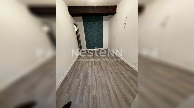 Ma-Cabane - Vente Appartement BLOIS, 61 m²