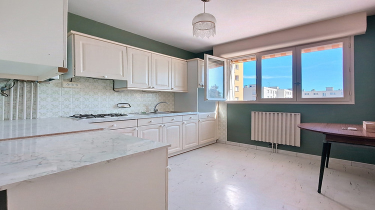 Ma-Cabane - Vente Appartement Blois, 78 m²