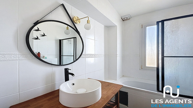 Ma-Cabane - Vente Appartement BLOIS, 49 m²