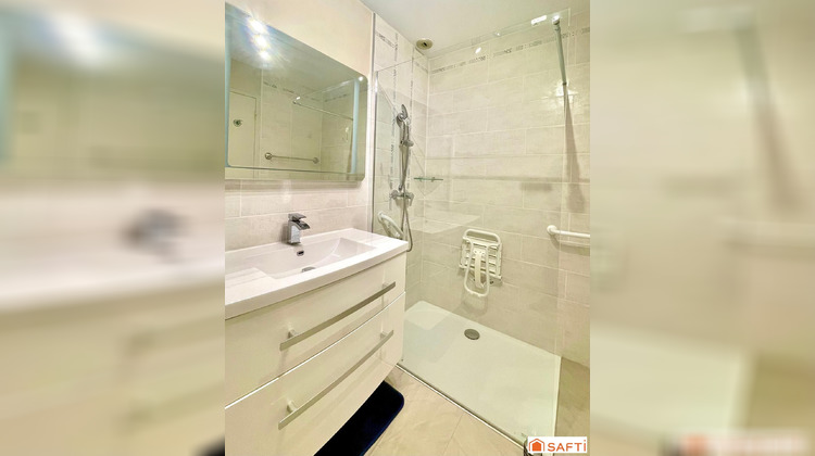 Ma-Cabane - Vente Appartement Blois, 70 m²