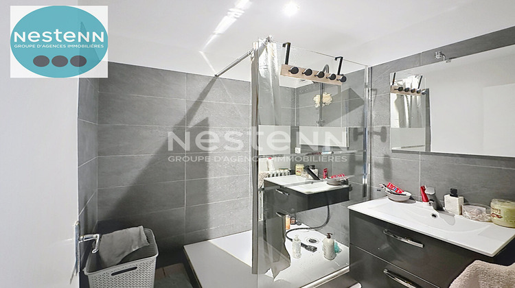 Ma-Cabane - Vente Appartement BLOIS, 74 m²