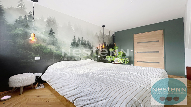 Ma-Cabane - Vente Appartement BLOIS, 137 m²