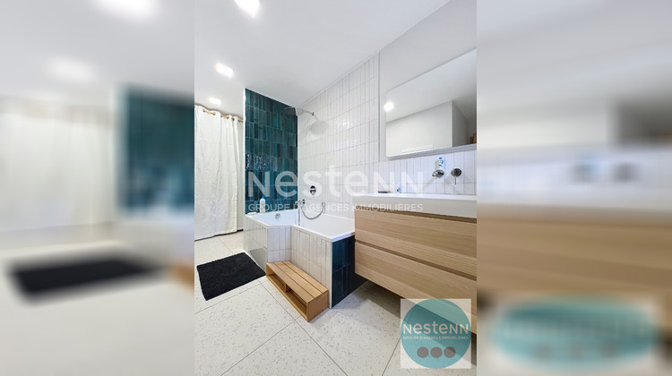 Ma-Cabane - Vente Appartement BLOIS, 137 m²