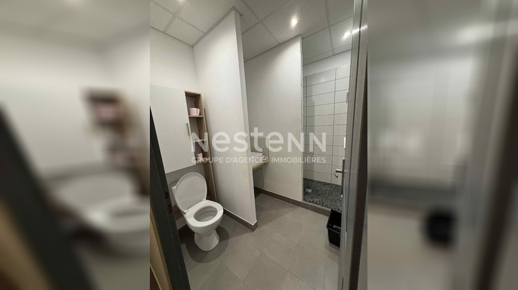 Ma-Cabane - Vente Appartement BLOIS, 61 m²