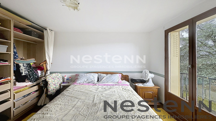 Ma-Cabane - Vente Appartement BLOIS, 50 m²