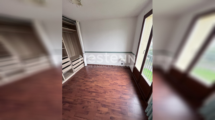 Ma-Cabane - Vente Appartement BLOIS, 50 m²