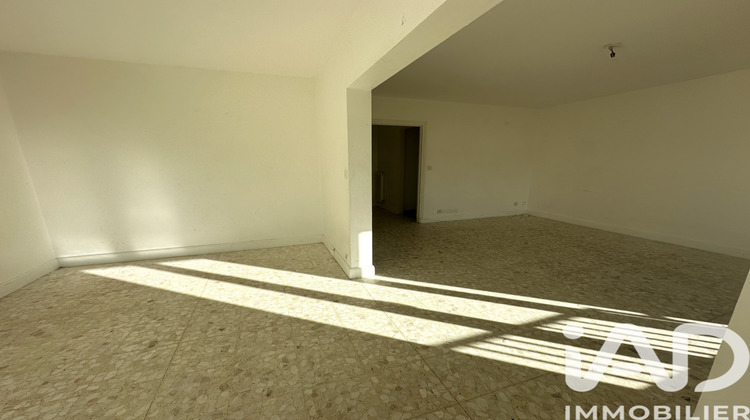 Ma-Cabane - Vente Appartement Blois, 75 m²