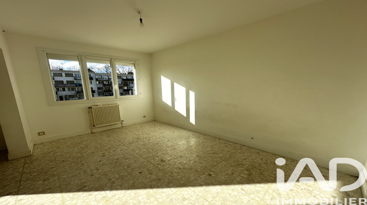 Ma-Cabane - Vente Appartement Blois, 75 m²