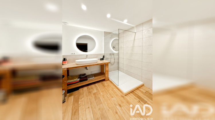 Ma-Cabane - Vente Appartement Blois, 98 m²