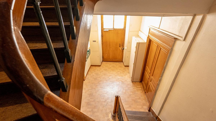 Ma-Cabane - Vente Appartement BLOIS, 77 m²
