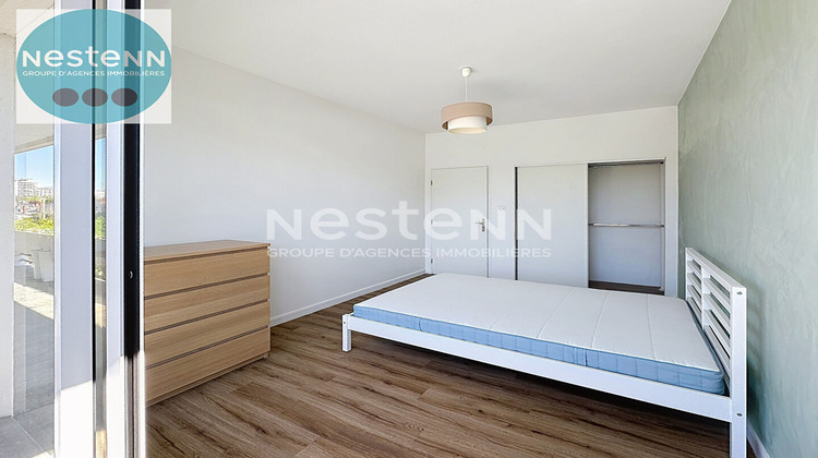 Ma-Cabane - Vente Appartement BLOIS, 95 m²