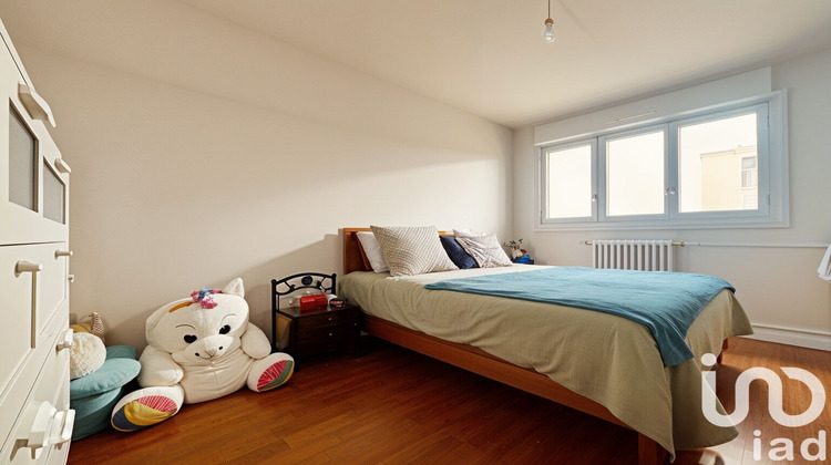 Ma-Cabane - Vente Appartement Blois, 98 m²