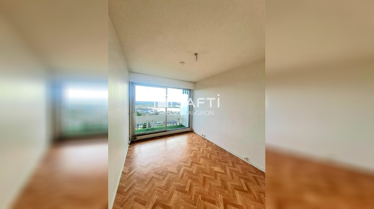 Ma-Cabane - Vente Appartement Blois, 73 m²