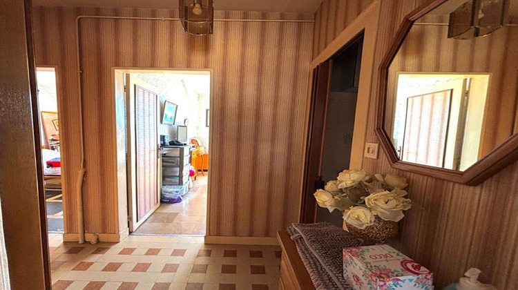 Ma-Cabane - Vente Appartement BLOIS, 51 m²