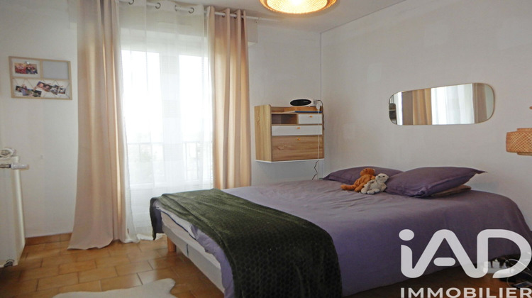 Ma-Cabane - Vente Appartement Blois, 84 m²