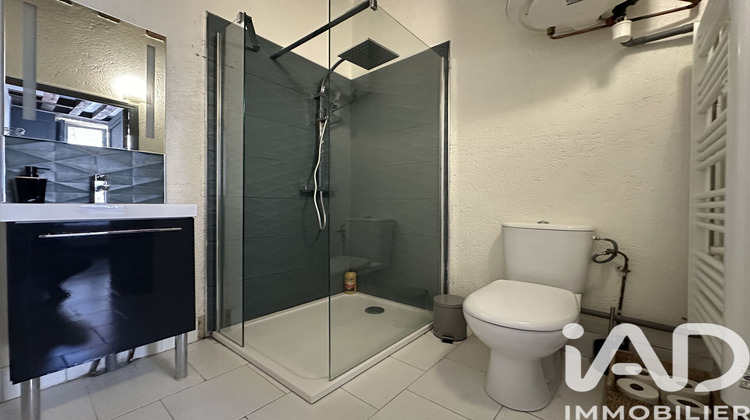 Ma-Cabane - Vente Appartement Blois, 28 m²