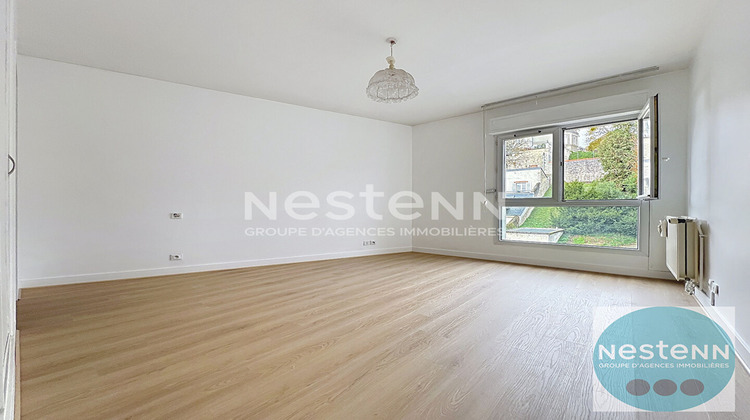 Ma-Cabane - Vente Appartement BLOIS, 125 m²