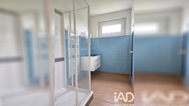 Ma-Cabane - Vente Appartement Blois, 77 m²