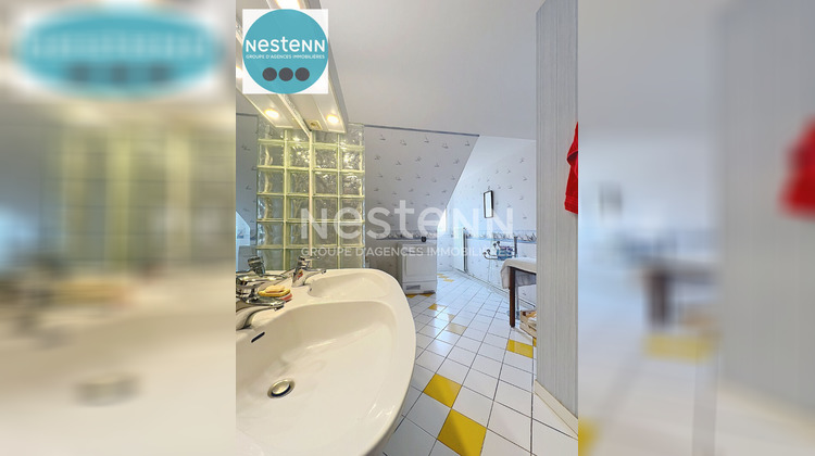 Ma-Cabane - Vente Appartement BLOIS, 123 m²