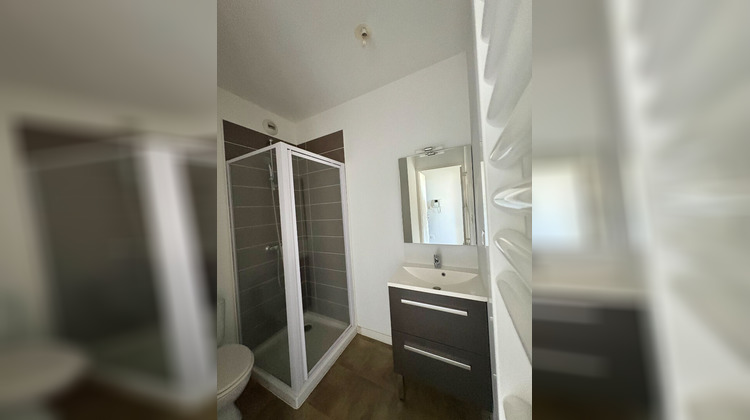 Ma-Cabane - Vente Appartement BLOIS, 29 m²