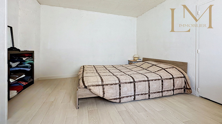 Ma-Cabane - Vente Appartement BLOIS, 30 m²