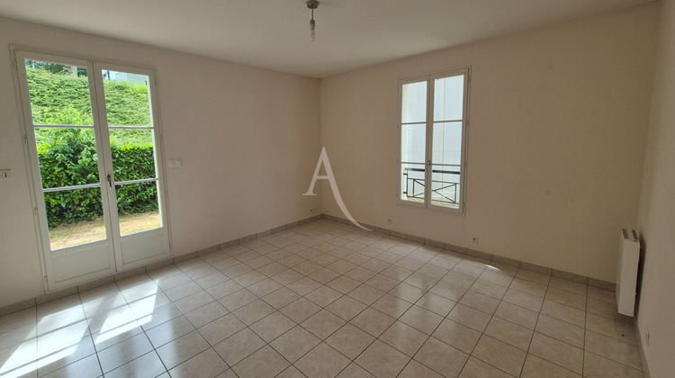 Ma-Cabane - Vente Appartement BLOIS, 46 m²
