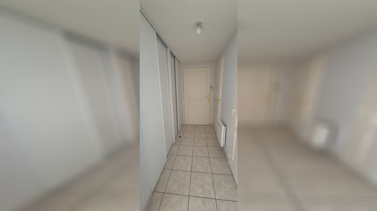 Ma-Cabane - Vente Appartement BLOIS, 46 m²