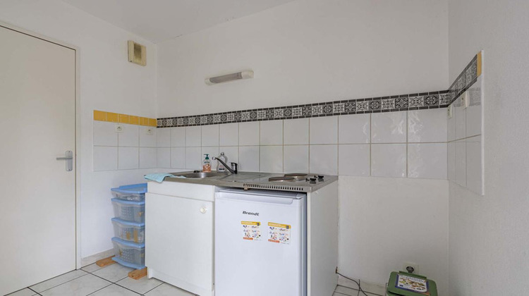 Ma-Cabane - Vente Appartement BLOIS, 48 m²