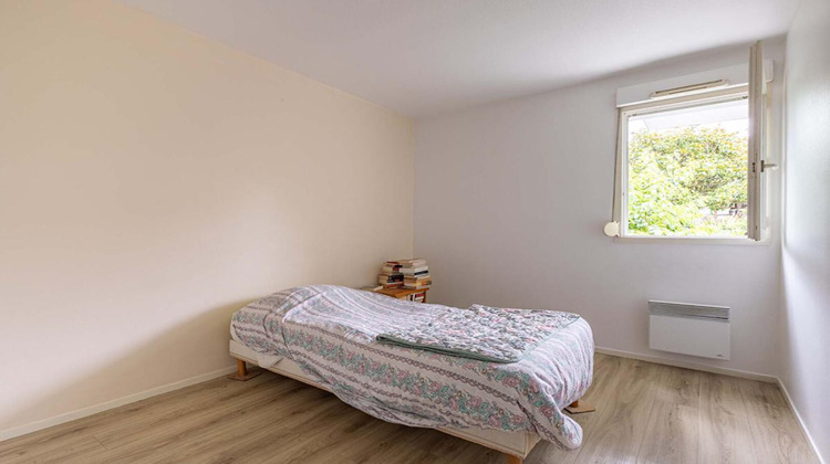 Ma-Cabane - Vente Appartement BLOIS, 48 m²