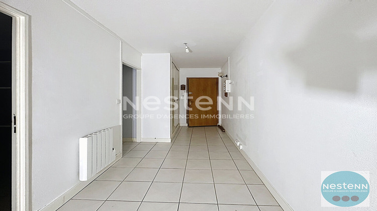 Ma-Cabane - Vente Appartement BLOIS, 105 m²