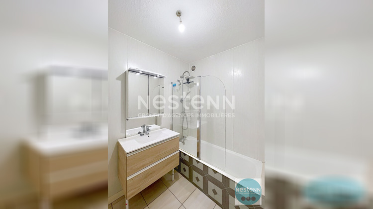 Ma-Cabane - Vente Appartement BLOIS, 105 m²