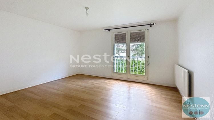 Ma-Cabane - Vente Appartement BLOIS, 105 m²