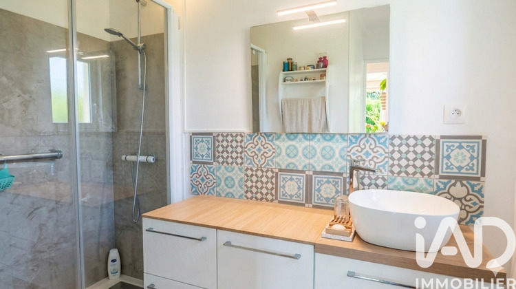 Ma-Cabane - Vente Appartement Blois, 84 m²