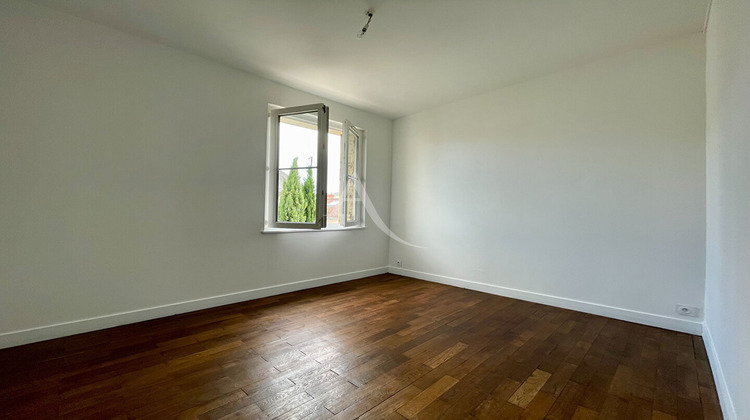 Ma-Cabane - Vente Appartement BLOIS, 47 m²