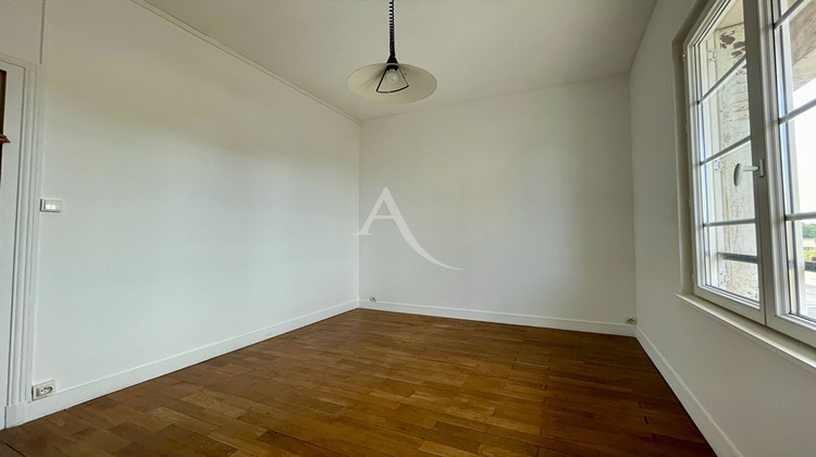 Ma-Cabane - Vente Appartement BLOIS, 47 m²