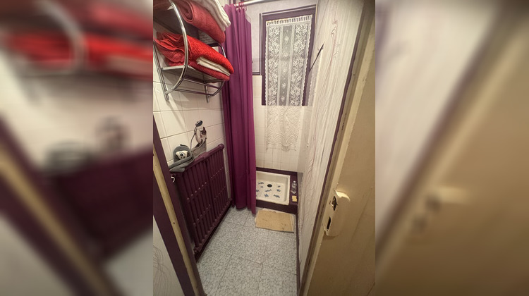 Ma-Cabane - Vente Appartement BLOIS, 80 m²