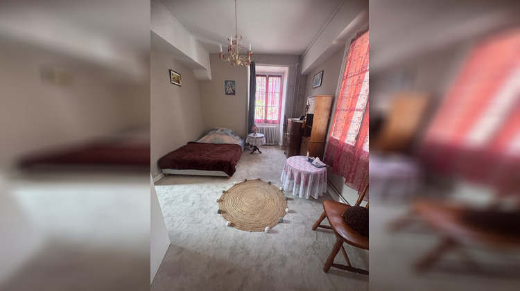 Ma-Cabane - Vente Appartement BLOIS, 80 m²