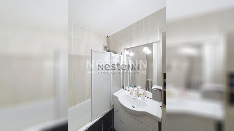 Ma-Cabane - Vente Appartement BLOIS, 78 m²