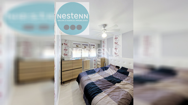 Ma-Cabane - Vente Appartement BLOIS, 78 m²