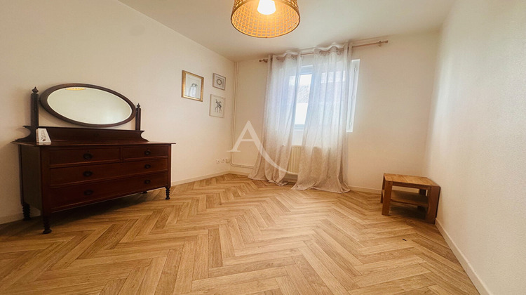 Ma-Cabane - Vente Appartement BLOIS, 52 m²