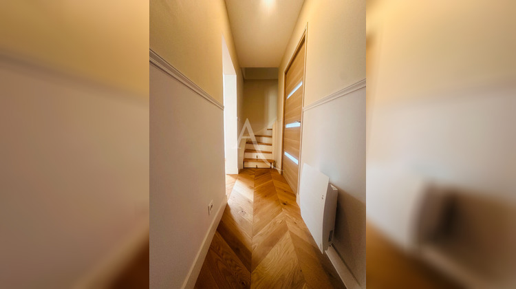 Ma-Cabane - Vente Appartement BLOIS, 104 m²