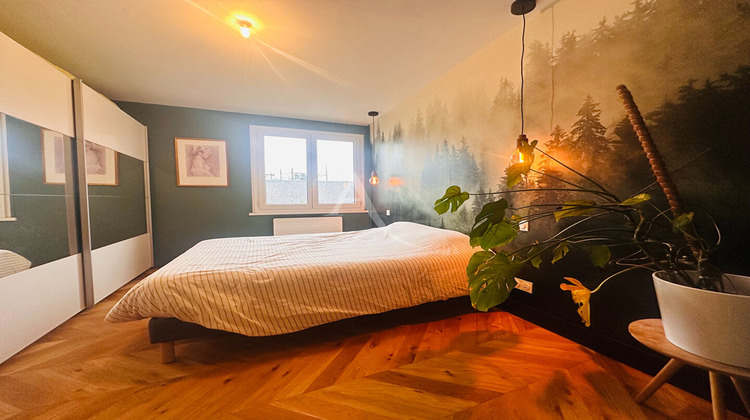 Ma-Cabane - Vente Appartement BLOIS, 104 m²